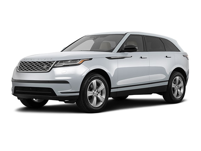 land rover range rover velar 2019 SALYB2ENXKA231684 image land rover range rover velar 2019 SALYB2ENXKA231684 image